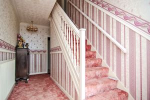 Photo 11- click for photo gallery